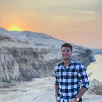 Aleksandar Zivkovic's Photo