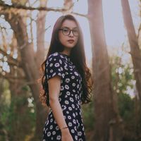 Melissa Meza's Photo