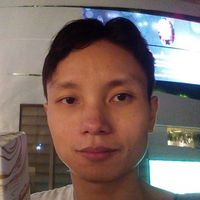 Bonn Warapol's Photo