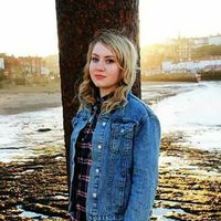 Fotos de Camille Hilditch