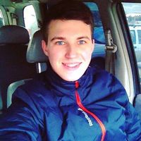 Zdjęcia użytkownika Valentin Izoldin