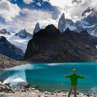 Tom Lanting的照片