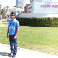 Pulasthi Rajapaksha's Photo