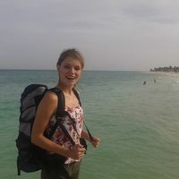 Фотографии пользователя Celine Camenzind