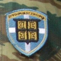 Chris LaGrezos's Photo