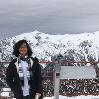 Darmo Quimson's Photo