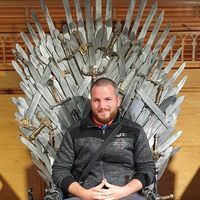 Fotos de Stéphane Claeyman