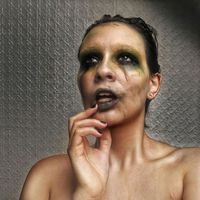 Le foto di Adriana De Chavagnac