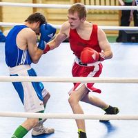 Dmitrijs Zaharovs的照片