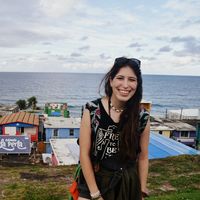 Daniela Hermann's Photo