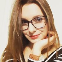 Jéssica Emmert的照片