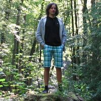 Fotos de Jakub Matoušek