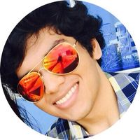 Photos de Oscar Ibañez