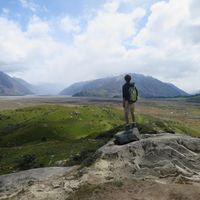 Elias Anand的照片