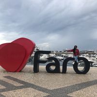 Fotos de Sandy Mumgirl