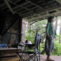 Rebekka Emrich's Photo