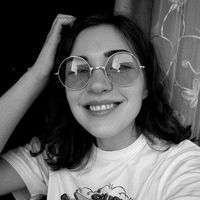 Fotos de Inna Stetsyk