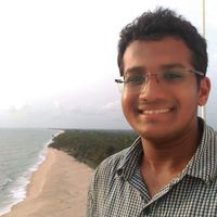 Raoul Fernandes的照片