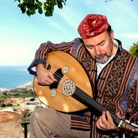 Ignacio Bejar的照片