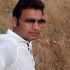 Rajveer Singh Bais's Photo