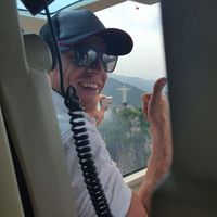 Brandon Gugala's Photo