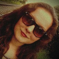 Emma Sedlmayr's Photo