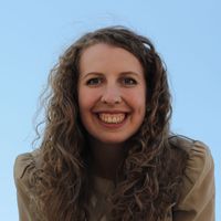 Фотографии пользователя Irina Bulatova