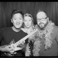 Elaina Atkinson's Photo