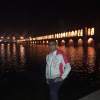 mohammad ali Movahedi的照片