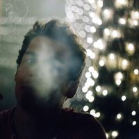 Fotos de Kristóf Hölvényi