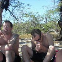 Johnny Nguyen's Photo