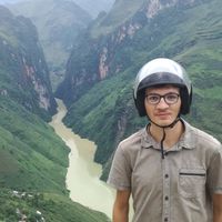 Jean-Charles de La Ronciere的照片