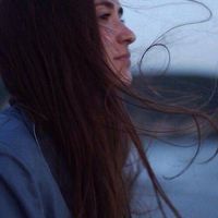 Fotos de Inna Kirioglo