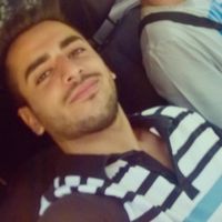 Fotos de Mariano Agustin