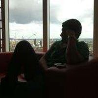 Samir Sadek's Photo