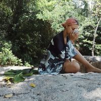 Anastasia * kiushko *'s Photo