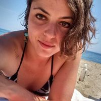 Carolina Cabrero的照片