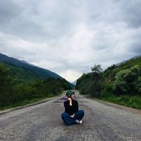 Жанылмырза Акынбекова的照片