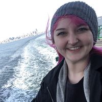 Grace Townsend's Photo