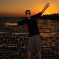 Hannes Unterberger's Photo