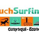 1st. Couch Crash ~ Guayaquil-Ecuador 's picture