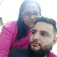 Iván Alcaraz的照片