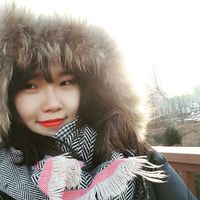 HYEJU LIM的照片