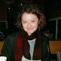 Kellyann McMahon's Photo