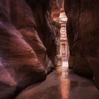 Kareem  mohammad's Photo