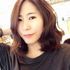 Yeojin Kim's Photo