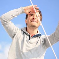 Raphael bqn的照片