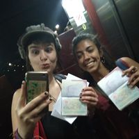 Laura Parera的照片