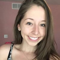 Katherine Reed's Photo