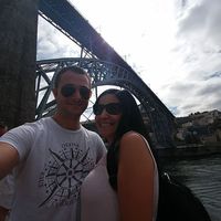 Photos de David Weyman